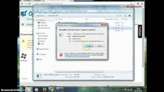 Download e installazione di Open Sankorè