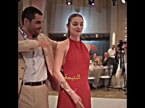 حبيت رقصتهم هنا    تصميمي  ولي العهد  اكسبلور