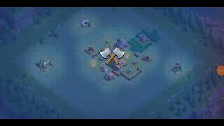 hello yarr clasher my new and next video on coc