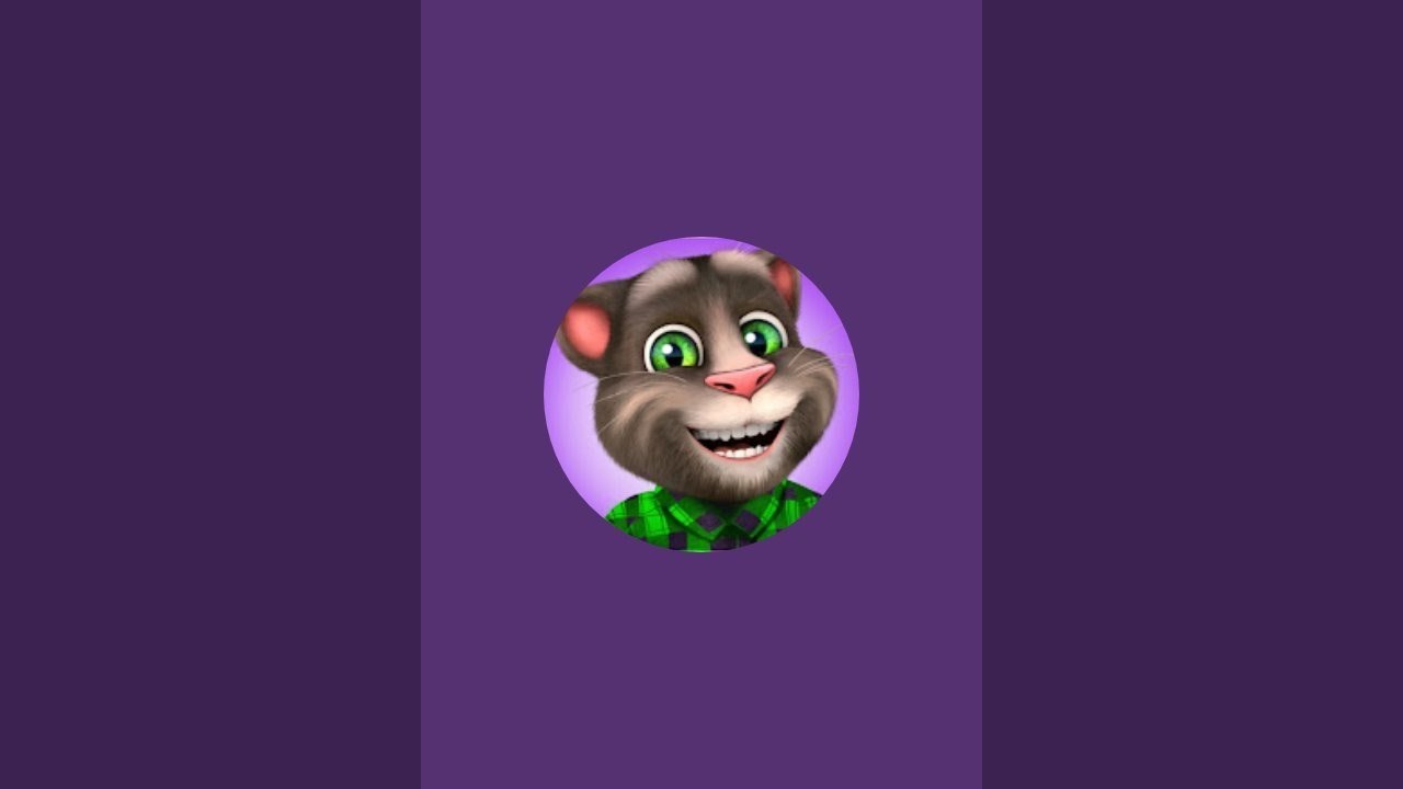 live- (12) talking Tom friends gameplay 😀 Cat videos 🤣 Billi wala cartoon