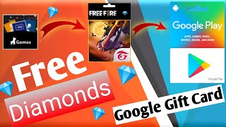 Toto Games App 🔥 | Google Play Gift Card Earning App 🤑|  Get free diamond in freefire 💎 screenshot 5