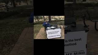 console log is still the best way to debug #coding #programming #softwaredevelopment #memes