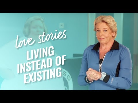 living-instead-of-existing-|-love-stories-|-pedego-electric-bikes