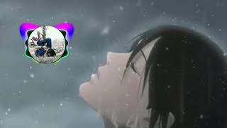 MUSIK DJ_ CINTA MEMBAWA DERITA _ DJ MUSIK