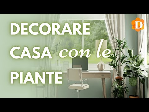 Video: Esplorare La Fattibilità E L'accettabilità Dei Contenuti, Del Design E Delle Funzionalità Di Un Intervento Online Per Promuovere La Salute Mentale, Il Benessere E Le Abilità D