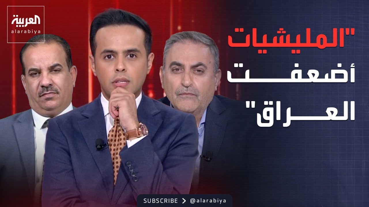 ��������: -����- ����� ������.. ��������: ���������� �����
 - نشر قبل 12 دقيقة