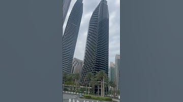 يَا أَيُّهَا النَّاسُ إِنَّ وَعْدَ اللَّهِ حَقٌّ ۖ فَلَا تَغُرَّنَّكُمُ (سورة فاطر الآية 5)