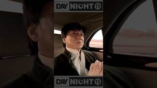 Как Джеки Чан Помогает Людям? #daynighttv #джекичан #звезды #jackiechan