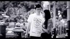 elsa pitaloka LAGU MELAYU TERBARU OKTOBER 2015  - Durasi: 1:58.  elsa pitaloka LAGU MELAYU TERBARU OKTOBER 2015  - Durasi: 1:58.