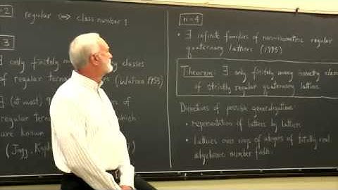 Strictly regular quaternary quadratic forms and lattices
