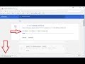 How to Increase Download Speed in Chrome Browser-Easy (100% Works)