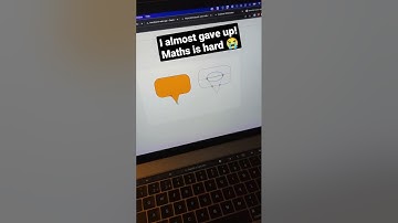 Creating a customisable speech bubble in canvas JS. #code #dev #programmer #saas #maths #software