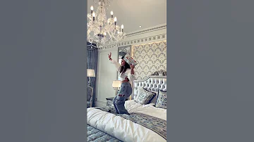 اغنيه حب اكسبلور جديد لميس كان 2025 اغنيه أنا دوخت العالم اكسبلور اغنيه أعراس وحفلات المشير 