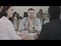 CarCentive STRESS-FREE & PERSONALIZED AUTO PURCHASING SERVICE