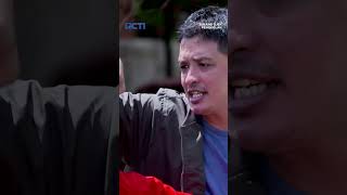 Akhirnya Ojak Berhasil Nangkep Geo Kirakira Bakal Diapain Ya Geo shorts