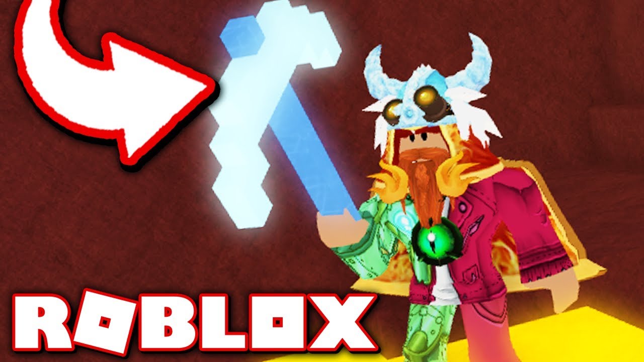 best mining games in roblox｜TikTok Search