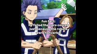 poor shinsou😭#mha#bnha#viral#trending#popular#famous#fypシ゚viral#blowup#anime#edit#editor