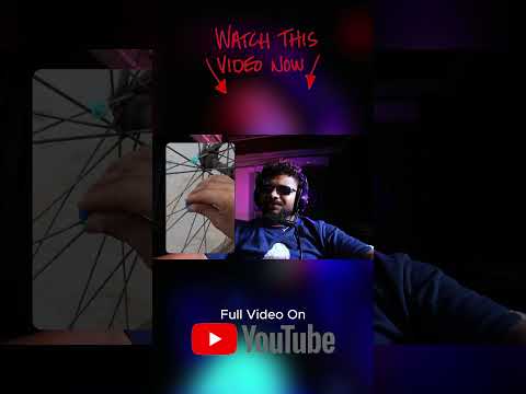 80's 90's വസന്തങ്ങൾ | ഞാൻ എപ്പോളെ പോയി ..നിങ്ങളോ ?