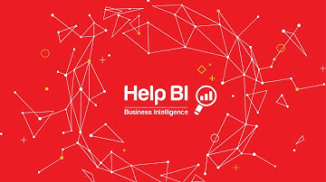 Dremio ODBC workaround with OpenLink ODBC Driver (Lite Edition)