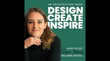 Future Architects: Innovating Education in Architecture with Gokce Saygin