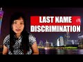 MBA Series: OB 4.4 What are Decision-Making biases in Hiring? Is your name discriminated?
