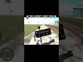 Ek nhi 4 Cheat Code 😱 #indianbikesdriving3d#shortvideo#viralvideo