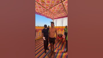 Army Height Measurement and Medical Test