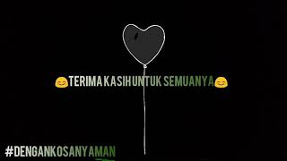 #respectmusiktimur #musiktimur Musik Timur 'Dengan Ko Sa Nyaman'