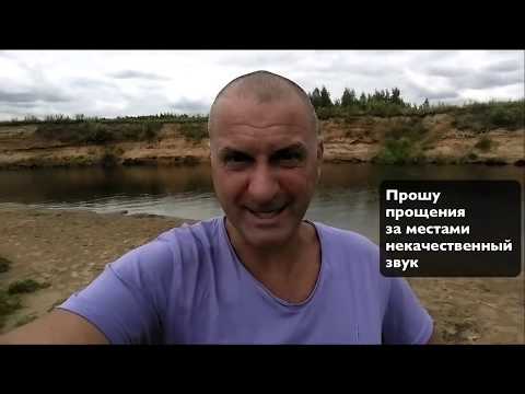 В чем суть ЛЮБОВНОЙ ИГРЫ между мужчиной и женщиной?