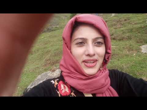 A Day in Kupwara district | Kalaroos | North Kashmir