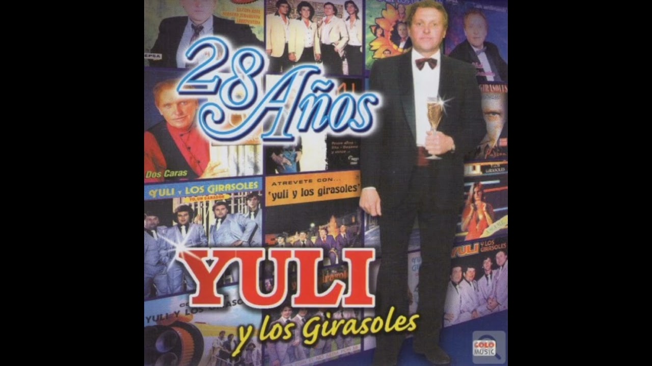 𝗘𝗻𝗴𝗮𝗻𝗰𝗵𝗮𝗱𝗼 5