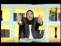 رمضان على وجه السرعة الطريق إلى الله د حازم شومان