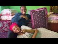 Waadaa nyaatte abdulkerim musa  isaaq zeenuu new ethiopian oromo music 2020