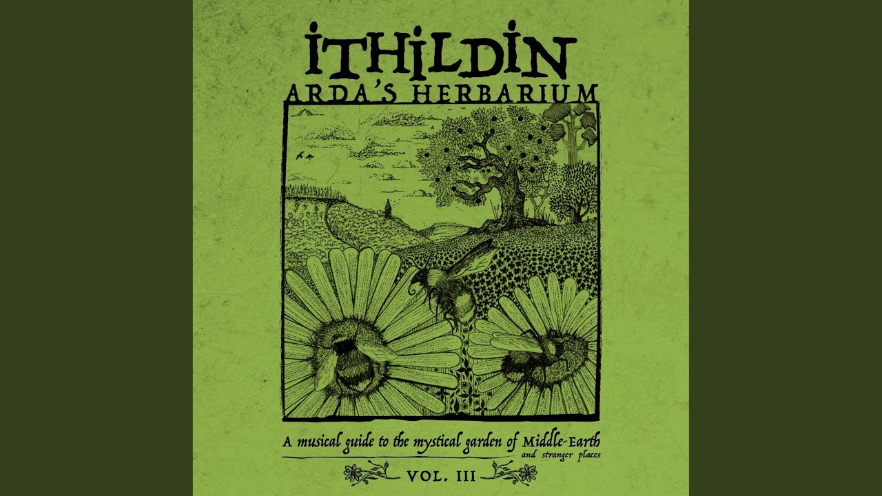 Watch Coffee on YouTube Watch Coffee on YouTube