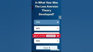 Spur Protocol Daily Quiz Answers Today | 03 OCTOBER 2025 | Spur Quiz Solution | Earn Rewards Fast