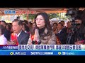 兩岸軍事與外交