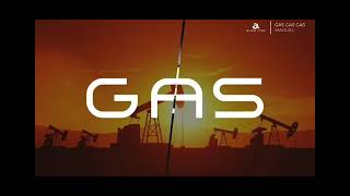 manuel - gas gas gas - 1 hours