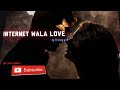 Internet wala love by dreamy girl episode 1 [not bold]