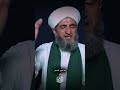 من يمكنه تسخير خدام الجن والعفاريت
