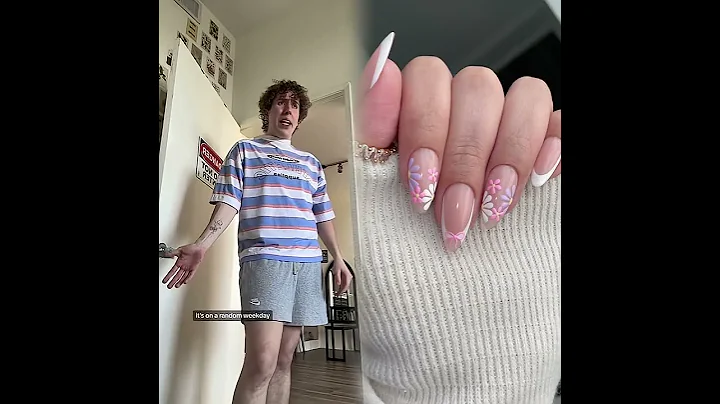 #illustration #tattoo #art #pov #procreate #drawing #whydidntmyexcomeback #digitalart