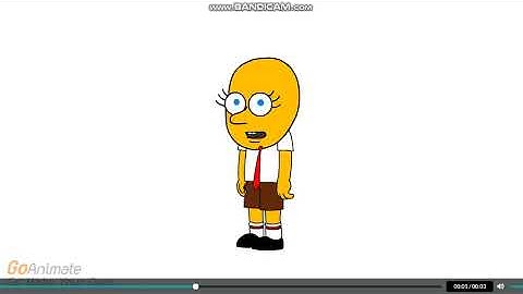 Wrapper Offline Voice import test