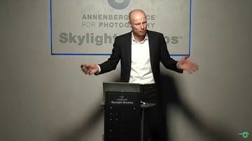 Henk Ovink on Local Needs