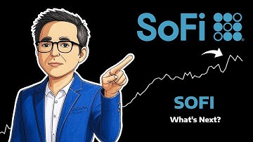 My SoFi Technologies Stock Prediction: What