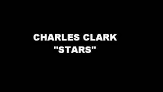 Charles Clark Stars
