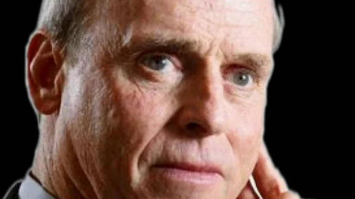 Na Na Hey Hey - Good Bye to Felon Finneran