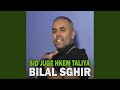 Sid Juge Hkem Taliya Sid Juge Hkem Taliya
