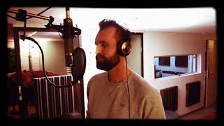 Perche Lo Fai Marco Masini Enregistrement Studio