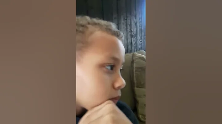 Josiah.neal
