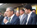 Download AK PARTİ GÖLBAŞI SEÇİM İRTİBAT BÜROSU AÇILIŞI AK PARTİ GÖLBAŞI SEÇİM İRTİBAT BÜROSU AÇILIŞI