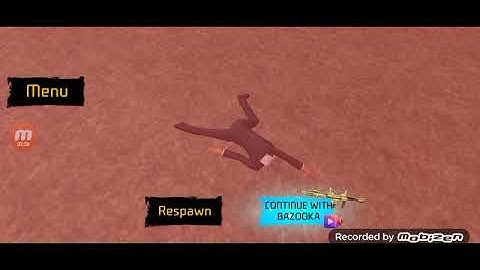 gmod big city android gameplay gmod mobile nextbot in playground mod